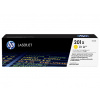 HP CF402X - originálny