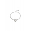 Náramok Guess JUBB04607JWRHS Mon Amour