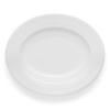 Hlboký tanier LEGIO NOVA 25 cm, Eva Solo