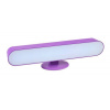 Rabalux PARKER LED dekoratívna lampa 76017