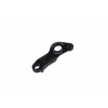 SPECIALIZED Hanger Road Disc Thru Axle Der Hanger