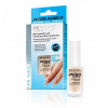 Revers Intra Force keratinové sérum 10 ml