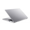 ACER NTB Aspire Go 15 (AG15-42P-R0A1),R7 5825U,15.6 FHD,16GB,512GB SSD,Radeon,W11H,Silver