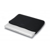 Dicota Dicota Laptop Sleeve PERFECT 15-15.6