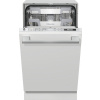 Miele G 5690 SCVi SL