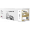 Toner TB kompatibilní s Kyocera TK-1170, Black TK-TK1170N