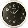S TS8002-51 SECCO