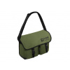 Delphin Taška Classa CROSSBODY