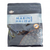 Dynamite Baits Boilies Marine Halibut 20mm 1kg