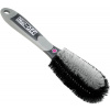 Kefa na bicykle a motocykle Muc-Off Wheel&Component Brush (5037835371000)