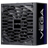 Chieftec VEGA PPG-750-S (8 sieťový zdroj pre PC 750 W ATX 80 PLUS® Gold; PPG-750-S