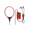 Flexibilný merací transformátor BENNING CFlex1 (044068)