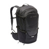 VAUDE batoh - MOAB XALPS 25II - čierna