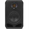 Štúdiový monitor Adam Audio S2V 50 W