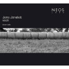 Joneleit, Jens - MAZE (CD) (NEOS)