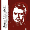 Boris Christoff - Devil, Monk and Czar (10CD) (MEMBRAN)