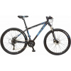 MTB bicykel 29