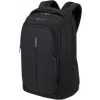 Samsonite GUARDIT 3.0 Laptop Backpack L 17.3