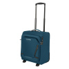 Travelite Jetpack Wings 2 Cabin Petrol