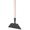 Škrabák Strend Pro, 200 mm, na ľad, s násadou 130cm