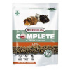 VL Complete Cavia pre morčatá 500g