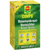Herbicid na trávu Compo Banvel Quattro 400 ml