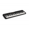 Casio CT-S200 MIDI klávesový nástroj 61 klíče/klíčů USB Černá, Bílá
