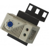 Eurocase R GA-30, termostat s držiakom RGA-30