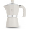 BERLINGERHAUS BH-8572 6