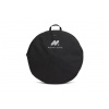 Obal Montone bike mWheel Pro na koleso