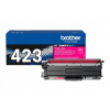 Brother TN-423M - originálny