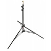 3-Pack compact photo stand Air Cushioned Manfrotto