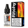 Ritchy Salt - Honey Tobacco 20mg