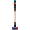 DYSON Dyson V16 Piston Animal (492963-01)