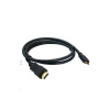 Kabel C-TECH HDMI 1.4, M/M, 1m CB-HDMI4-1