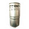 Palivový filter New Holland CASE 84477374 (Palivový filter New Holland CASE 84477374)