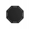 Genesis ochranná rohož TELLUR 400 OCTAGON LOGO 100cm (NDG-2066)