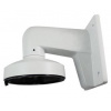 Hikvision DS-1272ZJ-110