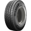 Michelin X WORKS T 385/65 R22.5 160k