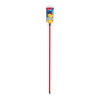 Vileda SuperMocio Soft Mop s tyčou