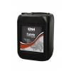 Petronas Tutela Transaxle Fluid 20W-40 20L