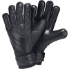 Brankárske rukavice - adidas Predator GL TRN IW6280 Veľkosť: 8,5