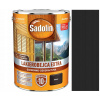 Sadolin Lazúra na drevo EXTRA Eben 5L