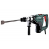 Metabo Kombinované kladivo KH 5-40 600763500