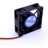 PRIMECOOLER PC-6020L12C SuperSilent