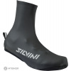 SILVINI Albo návleky na tretry, black/cloud EU 39-40