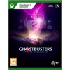Ghostbusters: Spirits Unleashed (X1/XSX)