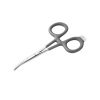 GEOFF ANDERSON - Pean pogumovaný WizTool 14 cm