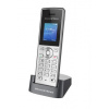 Grandstream WP810 SIP WiFi telefon, 1,8