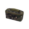 Sada na kávu Trakker NXC Camo Brew Kit